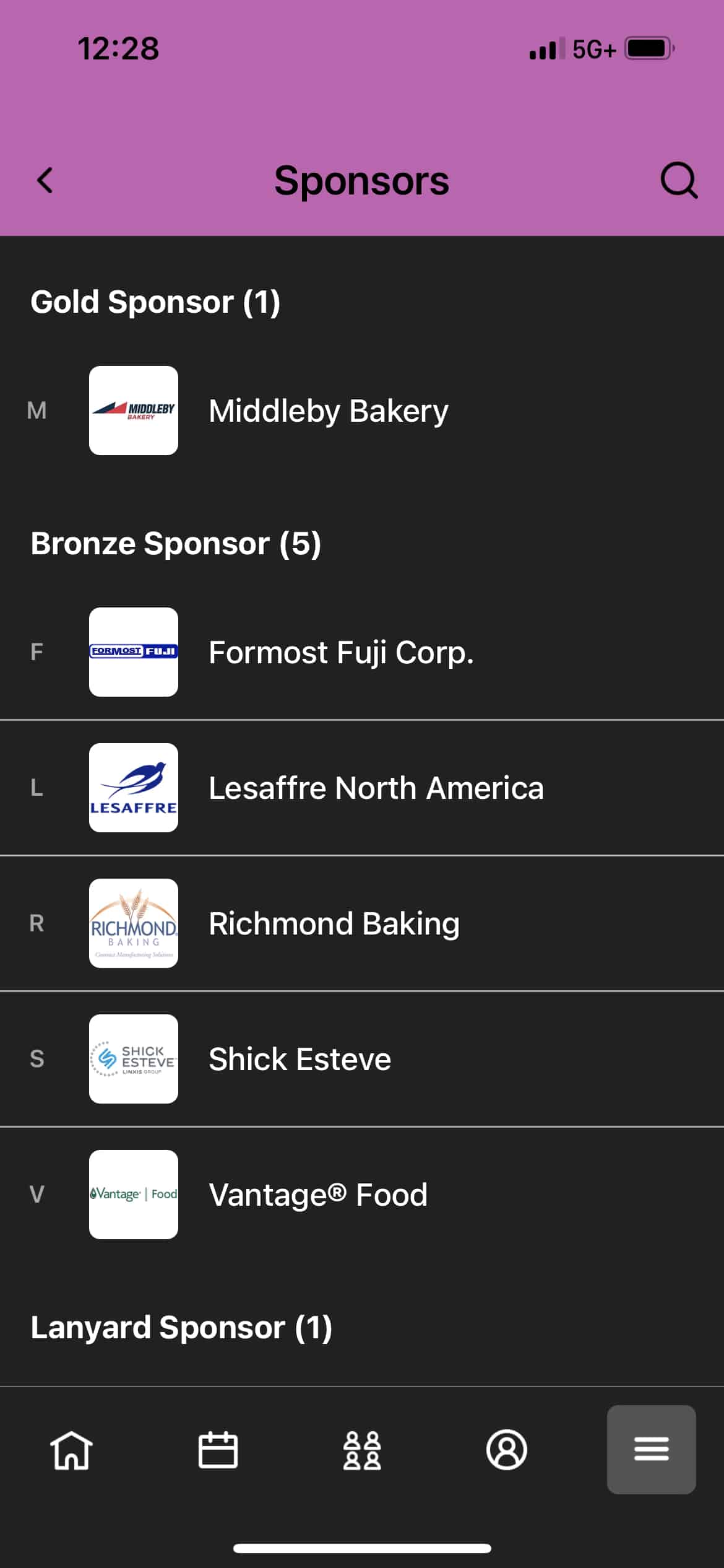 Find Maps, Speakers & Sponsors Find Maps, Speakers & Sponsors